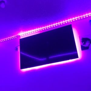 Meet your Posher, Dafne